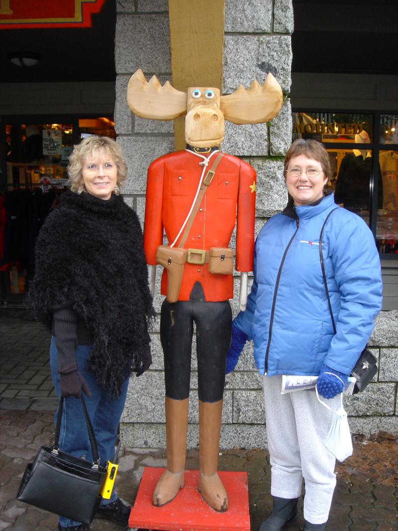 2004/12(Dec)/07(Whistler)/800x600_2004-12-15 16-11-15.JPG
